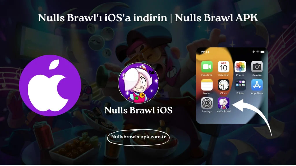 Nulls-Brawl-iOS