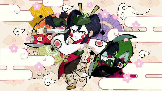 kaze