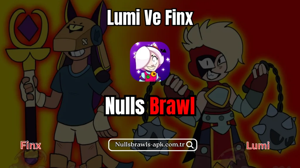 lumi-ve-finx