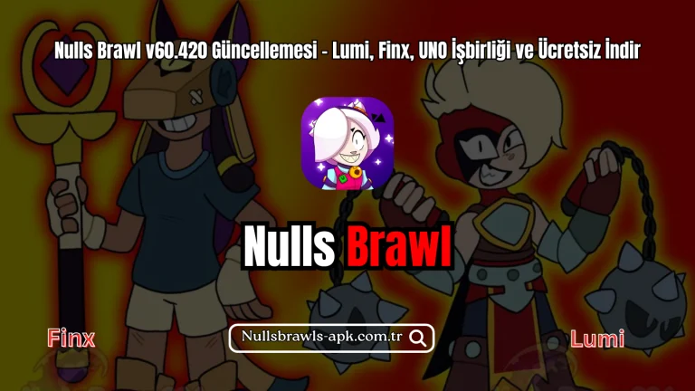 lumi-ve-finx