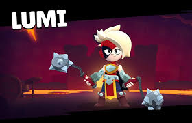 lumi