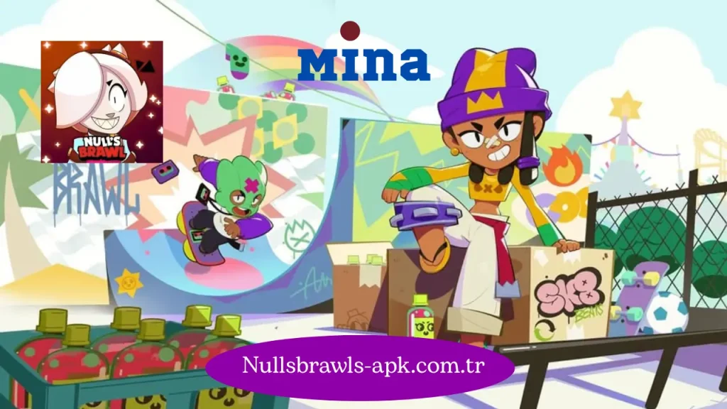 Nulls Brawl v63.286