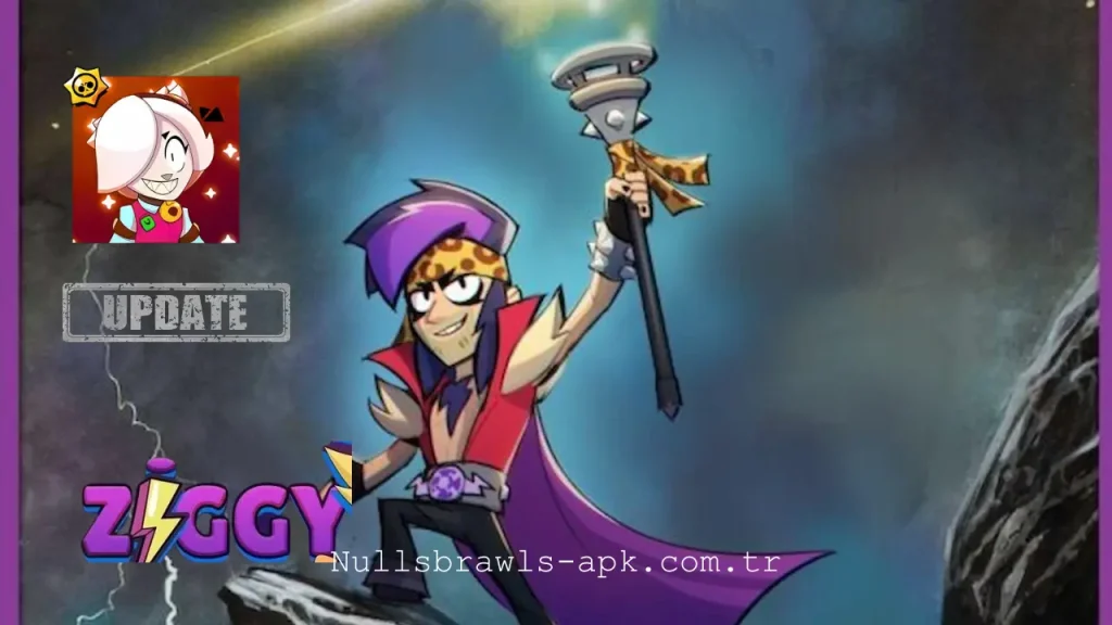 Nulls Brawl v63.286