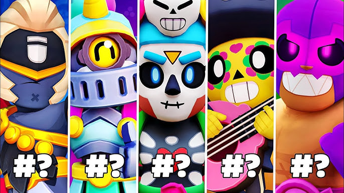 Null’s Brawl’da Nadir ve Efsanevi Savaşçılar Kilidini Daha Hızlı Açın